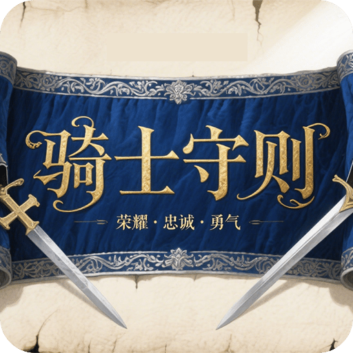 骑士守则