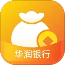 润钱包