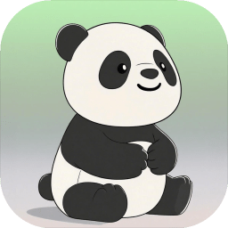我不能怂
