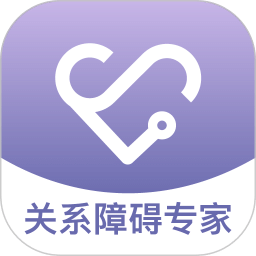 心通通