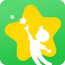 星目标