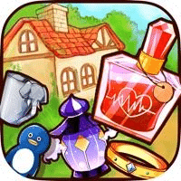 不可思议杂货店ROSE温馨悠闲重建记