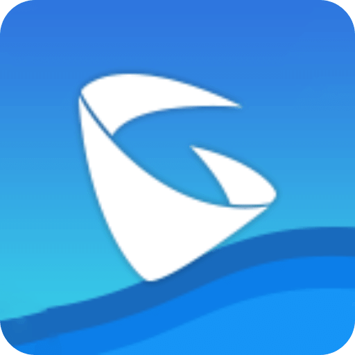 gswave