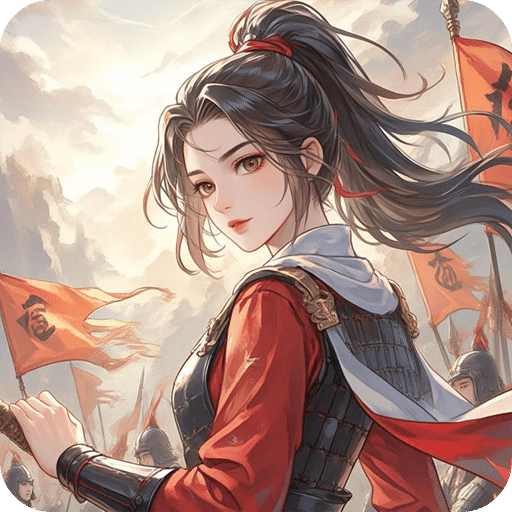 卡牌三国志逐鹿中原