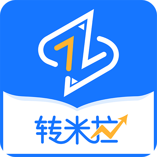 转米拉