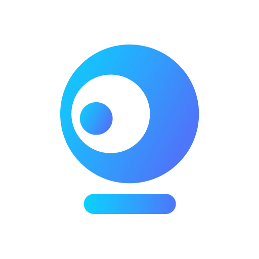 手机车载记录仪