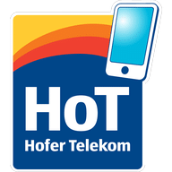 Mein HoT