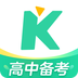 好课在线