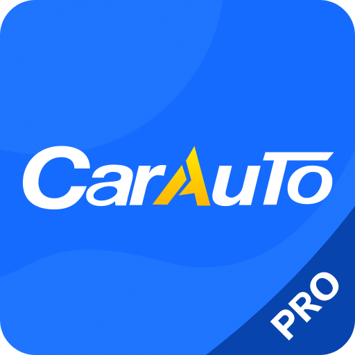 T.CarAuto