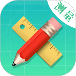 手机尺子测试仪