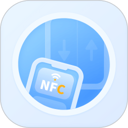 NFC