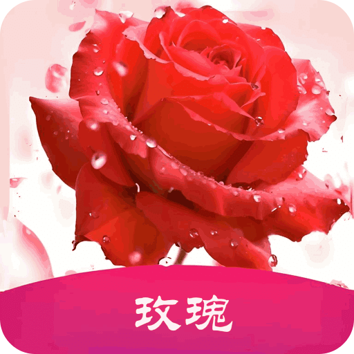 小薇电视投屏