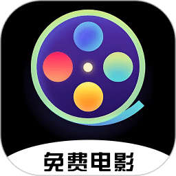 外剧帝电影播放器