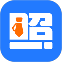 证件照制作寸照