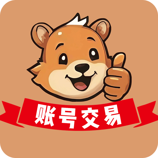 麦号游