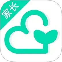 麦苗守护家长端