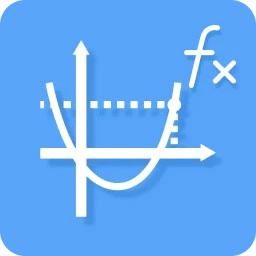 数学画图