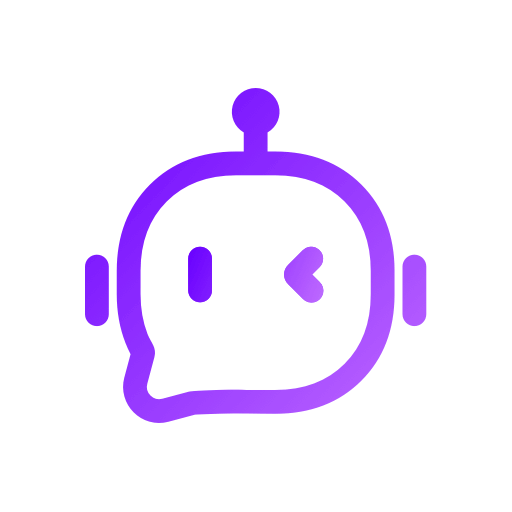 伪音变声器