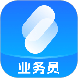 药聚力助手