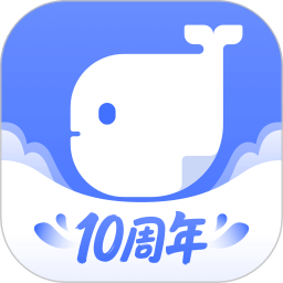 讯飞语记