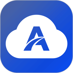 数制云工单设备管理