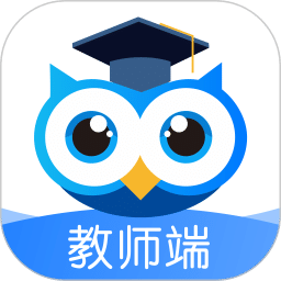 学霸在线教师端