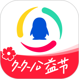 腾讯新闻