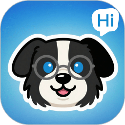 jsp图