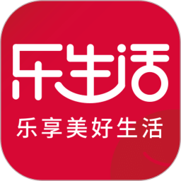 家乐园速购