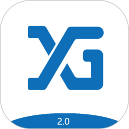 牙谷云2