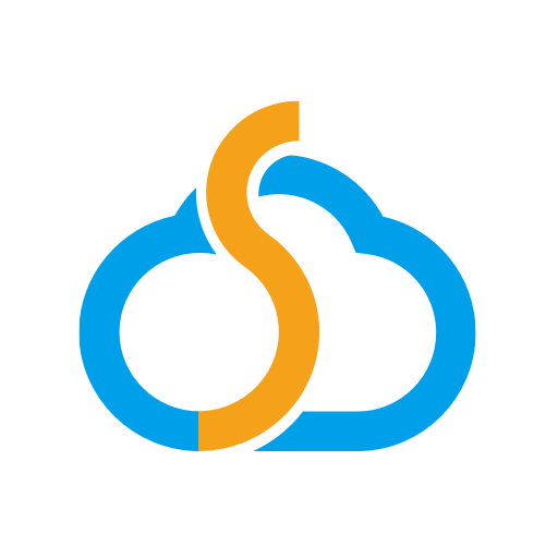 顺网云电脑v3.0.6