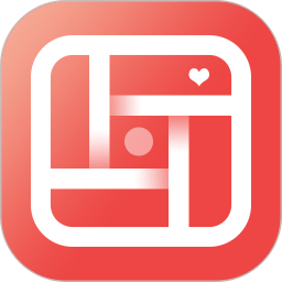 Photo Collage Master