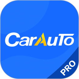 T.CarAuto