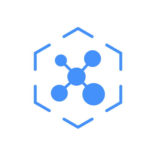 syncthing