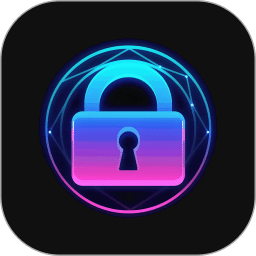 一键锁屏Lock动态壁纸