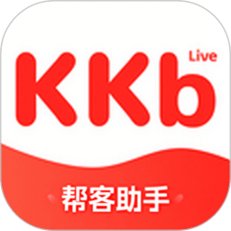 看帮客