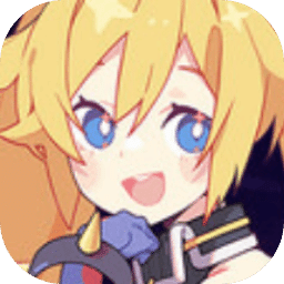 DJMAX RESPECT V