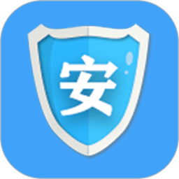 企安e学