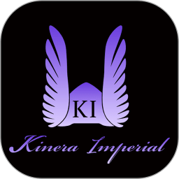KineraMusic