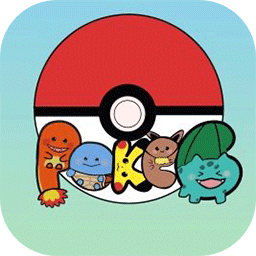PokeChina