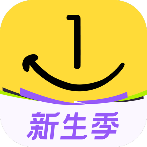 一分钱