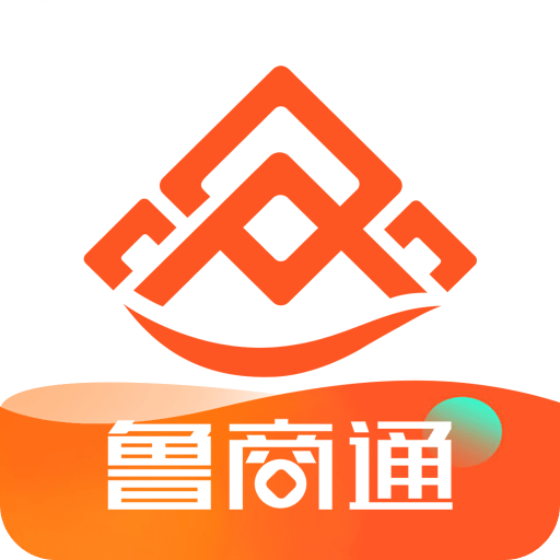 鲁商通v4.8.5_release