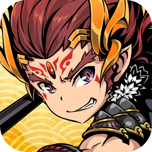 幻境觉醒手游版01