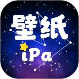 壁纸iPaper