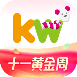孩子王