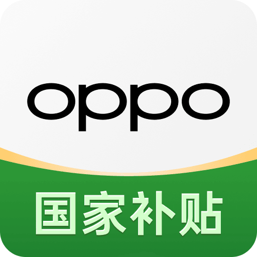 OPPO商城