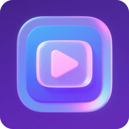 影视HD一键剪辑