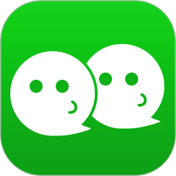 微双开分身v10.9.4.0