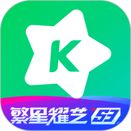 酷狗直播