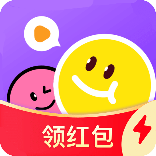 彩豆空间